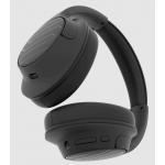 Soul SU76BK Ultra Wireless 2 摺疊無線頭戴式耳機 (黑色)